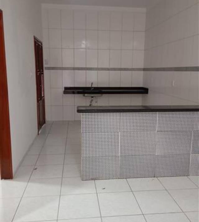 WhatsApp Image 2025-11-26 at 12.22.28 1.jpeg